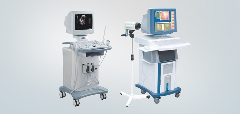 自凝刀(苏克泵刀)应用